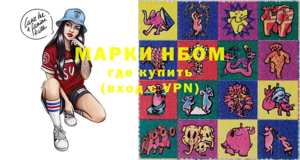 прущие грибы Богданович
