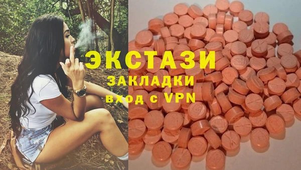 mix Богородицк
