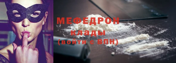 стаф Богородск