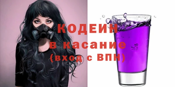 стаф Богородск