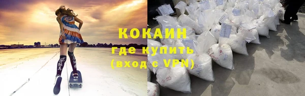 дживик Сатка