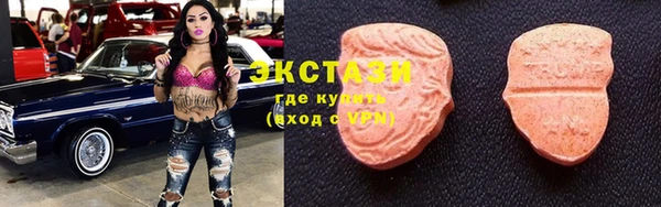 mix Богородицк